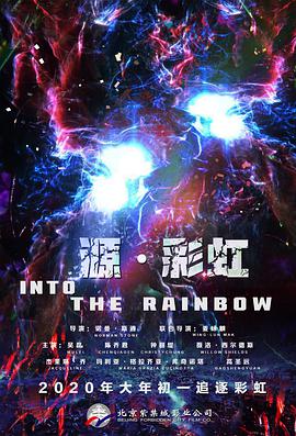 亚洲毛片一区二区